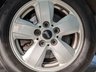 USED 2017 67 MINI HATCH 1.5 Cooper D Hatchback 5dr Diesel Manual Euro 6 (s/s) (116 ps) 