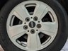 USED 2017 67 MINI HATCH 1.5 Cooper D Hatchback 5dr Diesel Manual Euro 6 (s/s) (116 ps) 