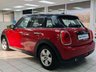 USED 2017 67 MINI HATCH 1.5 Cooper D Hatchback 5dr Diesel Manual Euro 6 (s/s) (116 ps) 