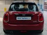 USED 2017 67 MINI HATCH 1.5 Cooper D Hatchback 5dr Diesel Manual Euro 6 (s/s) (116 ps) 