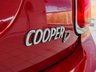 USED 2017 67 MINI HATCH 1.5 Cooper D Hatchback 5dr Diesel Manual Euro 6 (s/s) (116 ps) 