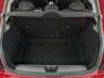USED 2017 67 MINI HATCH 1.5 Cooper D Hatchback 5dr Diesel Manual Euro 6 (s/s) (116 ps) 