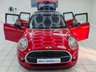USED 2017 67 MINI HATCH 1.5 Cooper D Hatchback 5dr Diesel Manual Euro 6 (s/s) (116 ps) 