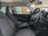 USED 2017 67 MINI HATCH 1.5 Cooper D Hatchback 5dr Diesel Manual Euro 6 (s/s) (116 ps) 