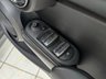 USED 2017 67 MINI HATCH 1.5 Cooper D Hatchback 5dr Diesel Manual Euro 6 (s/s) (116 ps) 