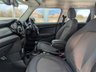 USED 2017 67 MINI HATCH 1.5 Cooper D Hatchback 5dr Diesel Manual Euro 6 (s/s) (116 ps) 