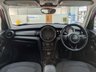 USED 2017 67 MINI HATCH 1.5 Cooper D Hatchback 5dr Diesel Manual Euro 6 (s/s) (116 ps) 