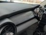USED 2017 67 MINI HATCH 1.5 Cooper D Hatchback 5dr Diesel Manual Euro 6 (s/s) (116 ps) 