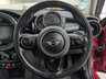 USED 2017 67 MINI HATCH 1.5 Cooper D Hatchback 5dr Diesel Manual Euro 6 (s/s) (116 ps) 