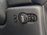 USED 2017 67 MINI HATCH 1.5 Cooper D Hatchback 5dr Diesel Manual Euro 6 (s/s) (116 ps) 