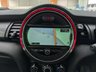 USED 2017 67 MINI HATCH 1.5 Cooper D Hatchback 5dr Diesel Manual Euro 6 (s/s) (116 ps) 