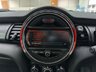 USED 2017 67 MINI HATCH 1.5 Cooper D Hatchback 5dr Diesel Manual Euro 6 (s/s) (116 ps) 
