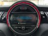 USED 2017 67 MINI HATCH 1.5 Cooper D Hatchback 5dr Diesel Manual Euro 6 (s/s) (116 ps) 