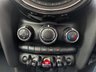 USED 2017 67 MINI HATCH 1.5 Cooper D Hatchback 5dr Diesel Manual Euro 6 (s/s) (116 ps) 