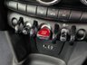USED 2017 67 MINI HATCH 1.5 Cooper D Hatchback 5dr Diesel Manual Euro 6 (s/s) (116 ps) 