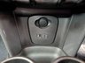 USED 2017 67 MINI HATCH 1.5 Cooper D Hatchback 5dr Diesel Manual Euro 6 (s/s) (116 ps) 
