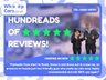 USED 2014 14 PEUGEOT 208 1.0 VTi Active Hatchback 5dr Petrol Manual Euro 5 (68 ps) 