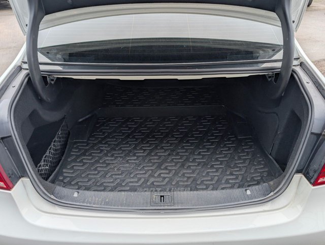 2014 Mercedes-Benz E-CLASS - Photo 8