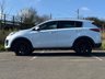 USED 2016 66 KIA SPORTAGE 2.0 CRDi GT-Line SUV 5dr Diesel Manual AWD Euro 6 (134 bhp) DONT MISS OUT - ENQUIRE TODAY!