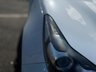 USED 2016 66 KIA SPORTAGE 2.0 CRDi GT-Line SUV 5dr Diesel Manual AWD Euro 6 (134 bhp) DONT MISS OUT - ENQUIRE TODAY!