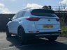 USED 2016 66 KIA SPORTAGE 2.0 CRDi GT-Line SUV 5dr Diesel Manual AWD Euro 6 (134 bhp) DONT MISS OUT - ENQUIRE TODAY!