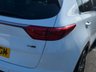USED 2016 66 KIA SPORTAGE 2.0 CRDi GT-Line SUV 5dr Diesel Manual AWD Euro 6 (134 bhp) DONT MISS OUT - ENQUIRE TODAY!