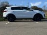 USED 2016 66 KIA SPORTAGE 2.0 CRDi GT-Line SUV 5dr Diesel Manual AWD Euro 6 (134 bhp) DONT MISS OUT - ENQUIRE TODAY!