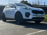 USED 2016 66 KIA SPORTAGE 2.0 CRDi GT-Line SUV 5dr Diesel Manual AWD Euro 6 (134 bhp) DONT MISS OUT - ENQUIRE TODAY!