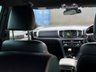 USED 2016 66 KIA SPORTAGE 2.0 CRDi GT-Line SUV 5dr Diesel Manual AWD Euro 6 (134 bhp) DONT MISS OUT - ENQUIRE TODAY!