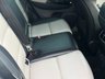 USED 2016 66 KIA SPORTAGE 2.0 CRDi GT-Line SUV 5dr Diesel Manual AWD Euro 6 (134 bhp) DONT MISS OUT - ENQUIRE TODAY!