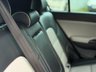 USED 2016 66 KIA SPORTAGE 2.0 CRDi GT-Line SUV 5dr Diesel Manual AWD Euro 6 (134 bhp) DONT MISS OUT - ENQUIRE TODAY!