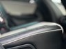 USED 2016 66 KIA SPORTAGE 2.0 CRDi GT-Line SUV 5dr Diesel Manual AWD Euro 6 (134 bhp) DONT MISS OUT - ENQUIRE TODAY!