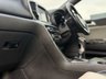 USED 2016 66 KIA SPORTAGE 2.0 CRDi GT-Line SUV 5dr Diesel Manual AWD Euro 6 (134 bhp) DONT MISS OUT - ENQUIRE TODAY!