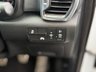 USED 2016 66 KIA SPORTAGE 2.0 CRDi GT-Line SUV 5dr Diesel Manual AWD Euro 6 (134 bhp) DONT MISS OUT - ENQUIRE TODAY!