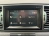 USED 2016 66 KIA SPORTAGE 2.0 CRDi GT-Line SUV 5dr Diesel Manual AWD Euro 6 (134 bhp) DONT MISS OUT - ENQUIRE TODAY!