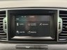 USED 2016 66 KIA SPORTAGE 2.0 CRDi GT-Line SUV 5dr Diesel Manual AWD Euro 6 (134 bhp) DONT MISS OUT - ENQUIRE TODAY!