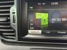 USED 2016 66 KIA SPORTAGE 2.0 CRDi GT-Line SUV 5dr Diesel Manual AWD Euro 6 (134 bhp) DONT MISS OUT - ENQUIRE TODAY!