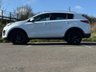 USED 2016 66 KIA SPORTAGE 2.0 CRDi GT-Line SUV 5dr Diesel Manual AWD Euro 6 (134 bhp) DONT MISS OUT - ENQUIRE TODAY!