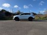 USED 2016 66 KIA SPORTAGE 2.0 CRDi GT-Line SUV 5dr Diesel Manual AWD Euro 6 (134 bhp) DONT MISS OUT - ENQUIRE TODAY!