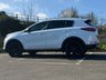 USED 2016 66 KIA SPORTAGE 2.0 CRDi GT-Line SUV 5dr Diesel Manual AWD Euro 6 (134 bhp) DONT MISS OUT - ENQUIRE TODAY!