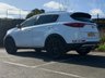 USED 2016 66 KIA SPORTAGE 2.0 CRDi GT-Line SUV 5dr Diesel Manual AWD Euro 6 (134 bhp) DONT MISS OUT - ENQUIRE TODAY!