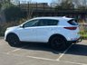 USED 2016 66 KIA SPORTAGE 2.0 CRDi GT-Line SUV 5dr Diesel Manual AWD Euro 6 (134 bhp) DONT MISS OUT - ENQUIRE TODAY!
