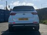 USED 2016 66 KIA SPORTAGE 2.0 CRDi GT-Line SUV 5dr Diesel Manual AWD Euro 6 (134 bhp) DONT MISS OUT - ENQUIRE TODAY!