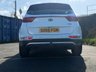 USED 2016 66 KIA SPORTAGE 2.0 CRDi GT-Line SUV 5dr Diesel Manual AWD Euro 6 (134 bhp) DONT MISS OUT - ENQUIRE TODAY!