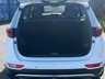 USED 2016 66 KIA SPORTAGE 2.0 CRDi GT-Line SUV 5dr Diesel Manual AWD Euro 6 (134 bhp) DONT MISS OUT - ENQUIRE TODAY!