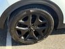 USED 2016 66 KIA SPORTAGE 2.0 CRDi GT-Line SUV 5dr Diesel Manual AWD Euro 6 (134 bhp) DONT MISS OUT - ENQUIRE TODAY!