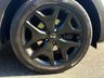 USED 2016 66 KIA SPORTAGE 2.0 CRDi GT-Line SUV 5dr Diesel Manual AWD Euro 6 (134 bhp) DONT MISS OUT - ENQUIRE TODAY!