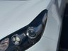 USED 2016 66 KIA SPORTAGE 2.0 CRDi GT-Line SUV 5dr Diesel Manual AWD Euro 6 (134 bhp) DONT MISS OUT - ENQUIRE TODAY!