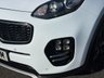 USED 2016 66 KIA SPORTAGE 2.0 CRDi GT-Line SUV 5dr Diesel Manual AWD Euro 6 (134 bhp) DONT MISS OUT - ENQUIRE TODAY!