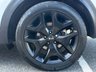 USED 2016 66 KIA SPORTAGE 2.0 CRDi GT-Line SUV 5dr Diesel Manual AWD Euro 6 (134 bhp) DONT MISS OUT - ENQUIRE TODAY!